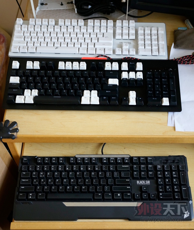 ������Ҳ���õ����ҡ�žžž���ˣ��켫սħ�߿ɻ����е�����������