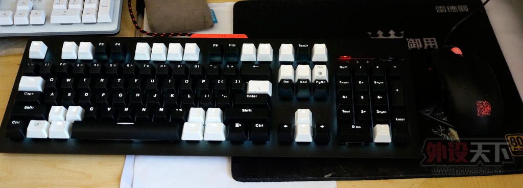 ������Ҳ���õ����ҡ�žžž���ˣ��켫սħ�߿ɻ����е�����������