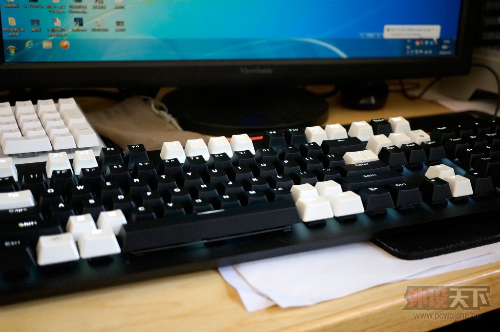 ������Ҳ���õ����ҡ�žžž���ˣ��켫սħ�߿ɻ����е�����������