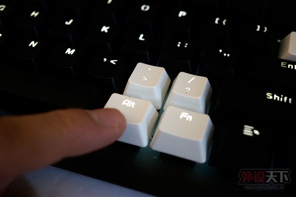 ������Ҳ���õ����ҡ�žžž���ˣ��켫սħ�߿ɻ����е�����������