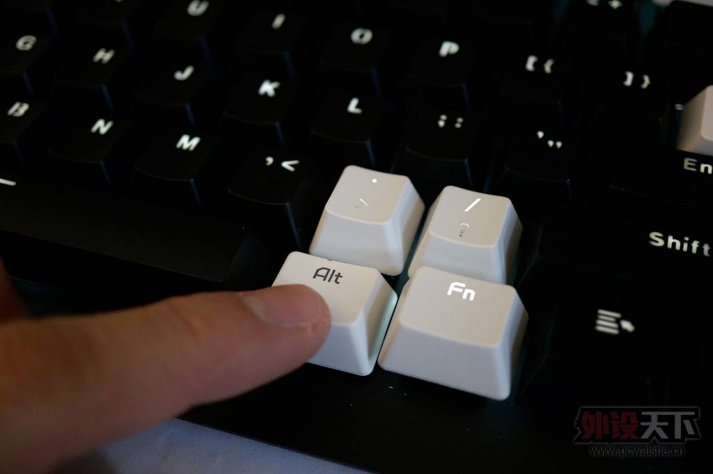 ������Ҳ���õ����ҡ�žžž���ˣ��켫սħ�߿ɻ����е�����������