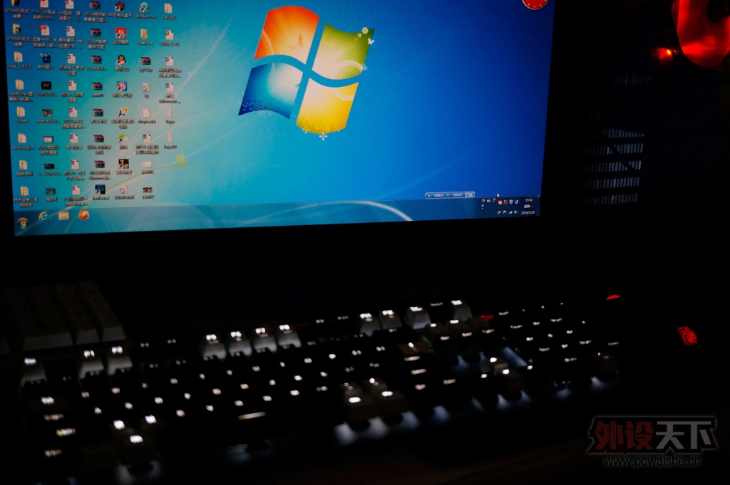 ������Ҳ���õ����ҡ�žžž���ˣ��켫սħ�߿ɻ����е�����������