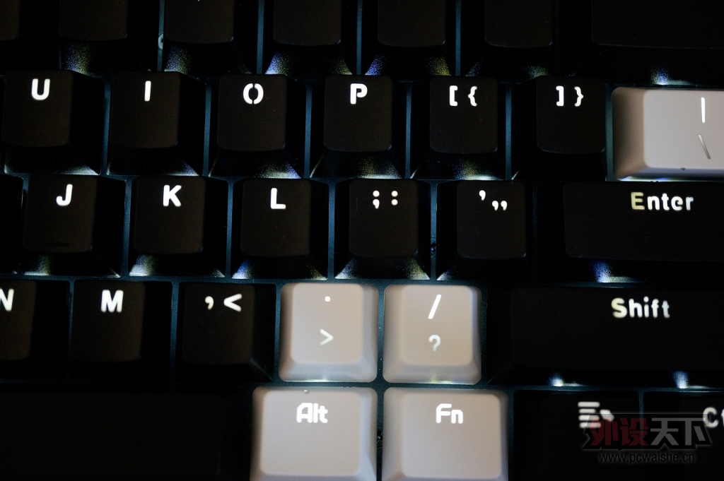 ������Ҳ���õ����ҡ�žžž���ˣ��켫սħ�߿ɻ����е�����������