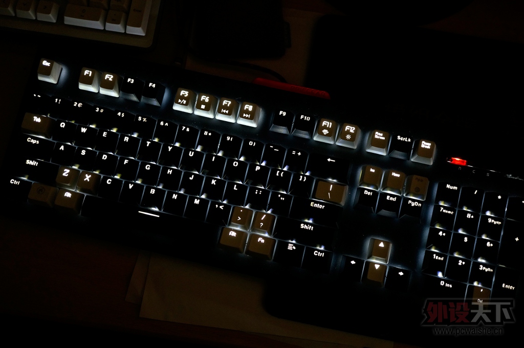 ������Ҳ���õ����ҡ�žžž���ˣ��켫սħ�߿ɻ����е�����������