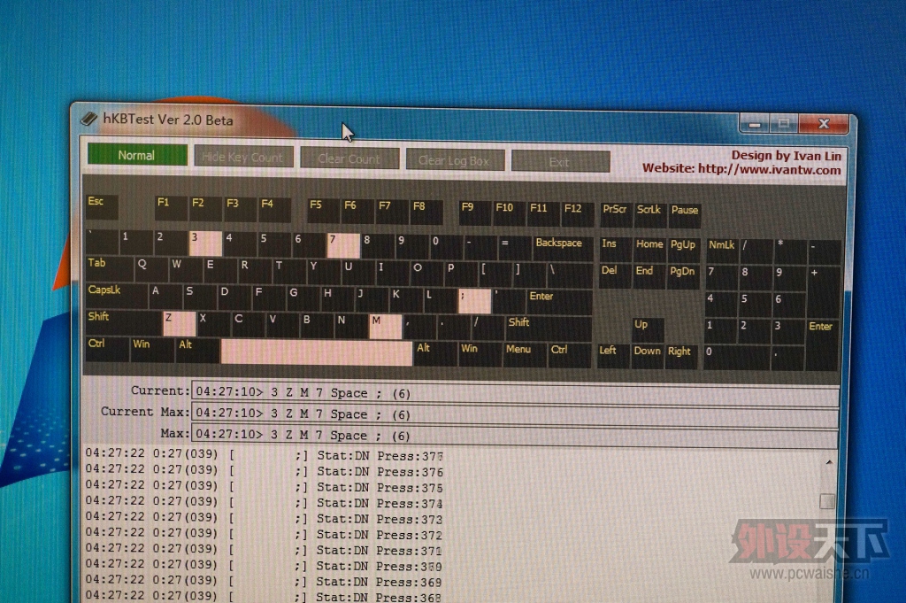 ������Ҳ���õ����ҡ�žžž���ˣ��켫սħ�߿ɻ����е�����������