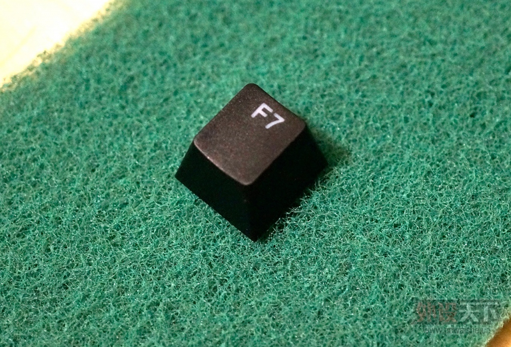 ������Ҳ���õ����ҡ�žžž���ˣ��켫սħ�߿ɻ����е�����������