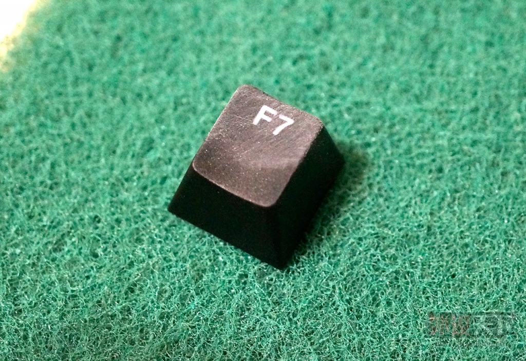 ������Ҳ���õ����ҡ�žžž���ˣ��켫սħ�߿ɻ����е�����������