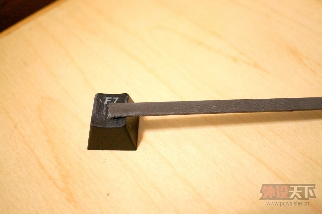 ������Ҳ���õ����ҡ�žžž���ˣ��켫սħ�߿ɻ����е�����������