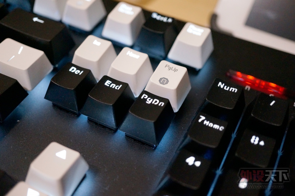 ������Ҳ���õ����ҡ�žžž���ˣ��켫սħ�߿ɻ����е�����������