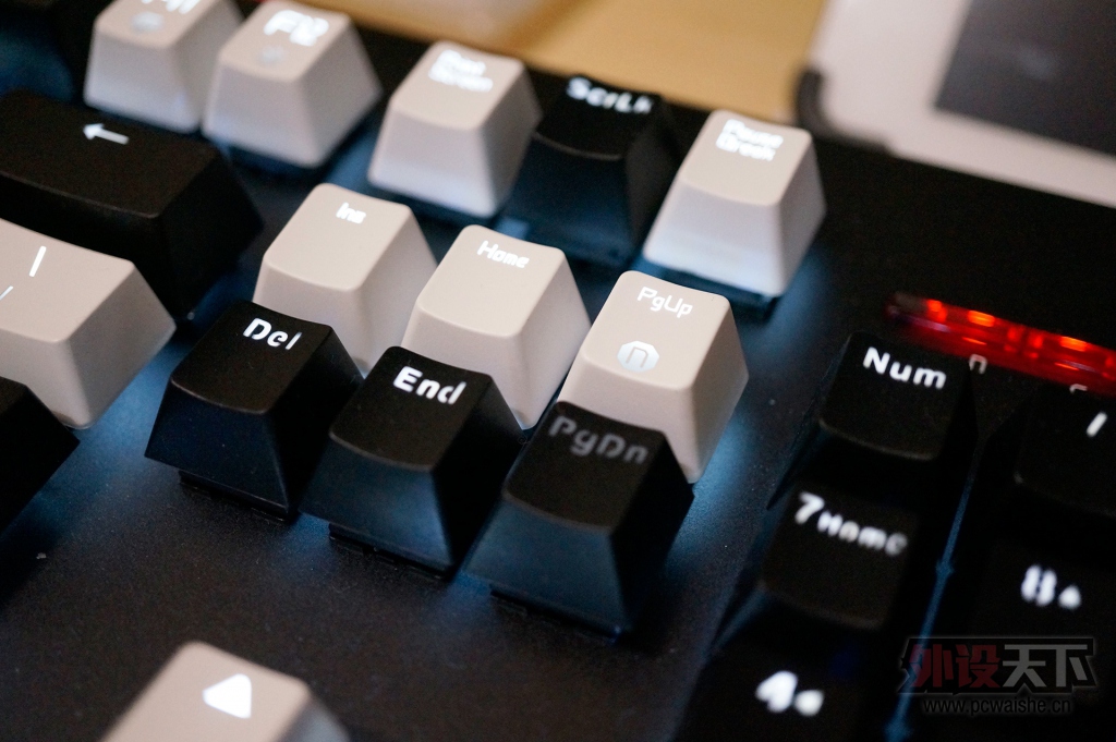 ������Ҳ���õ����ҡ�žžž���ˣ��켫սħ�߿ɻ����е�����������