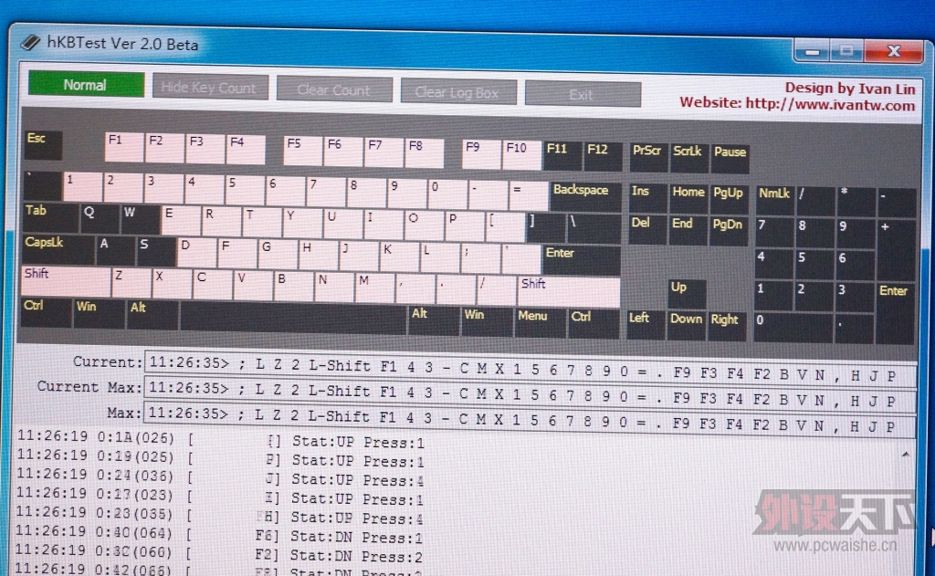 ������Ҳ���õ����ҡ�žžž���ˣ��켫սħ�߿ɻ����е�����������