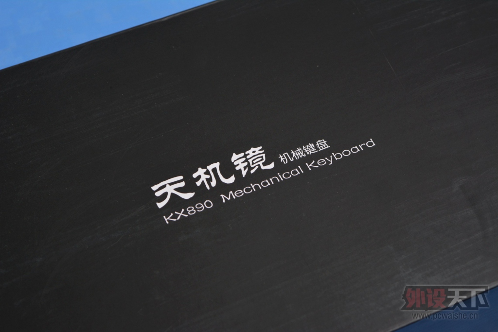 ����˵�ӣ���ᡪ��BenQ K890����