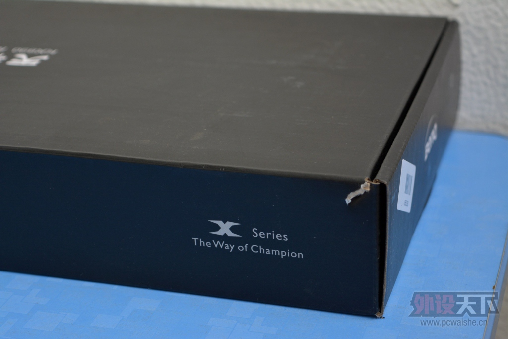 ����˵�ӣ���ᡪ��BenQ K890����