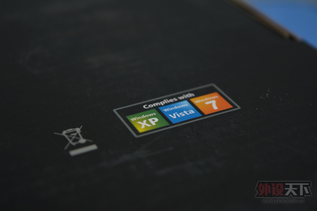 ����˵�ӣ���ᡪ��BenQ K890����