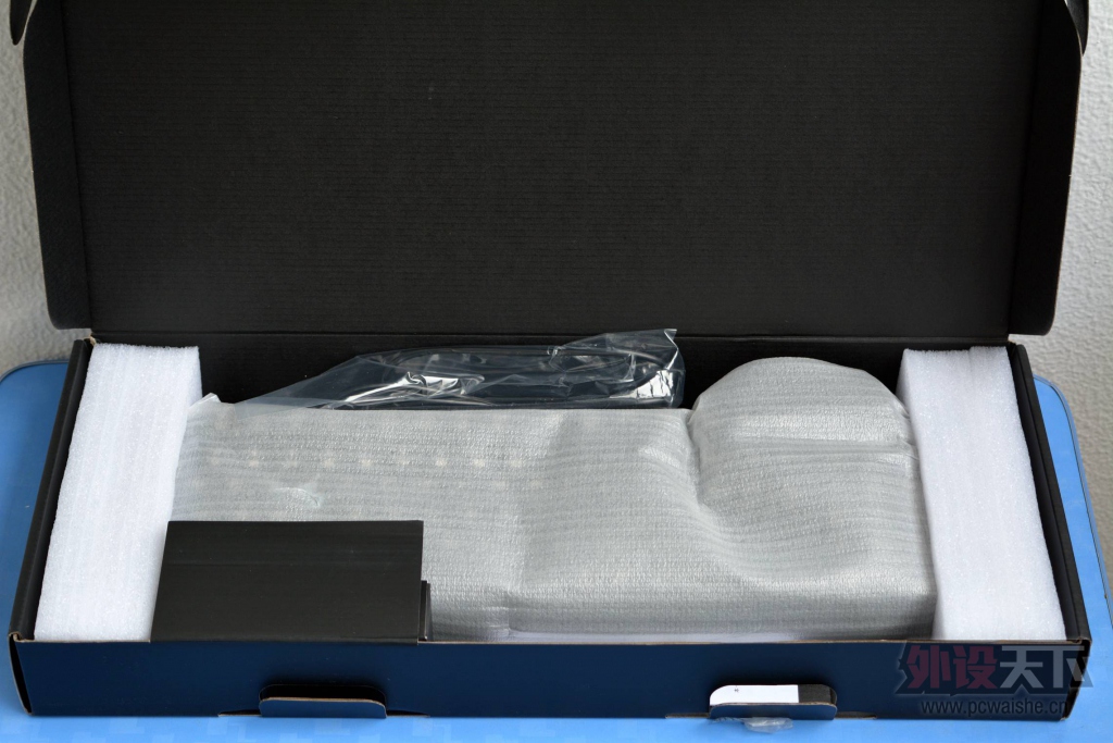 ����˵�ӣ���ᡪ��BenQ K890����