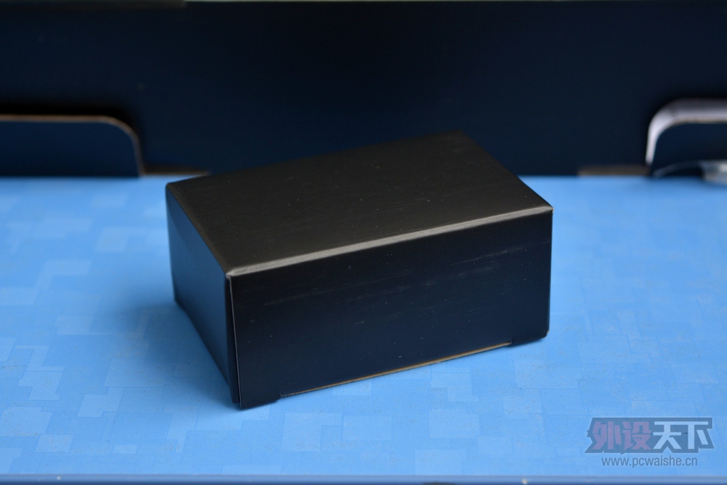 ����˵�ӣ���ᡪ��BenQ K890����