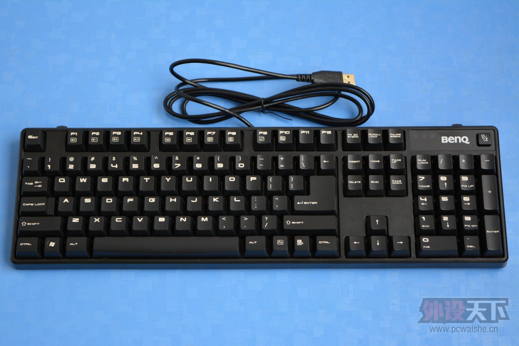 ����˵�ӣ���ᡪ��BenQ K890����