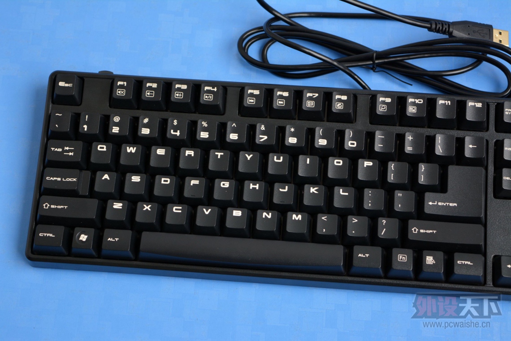 ����˵�ӣ���ᡪ��BenQ K890����