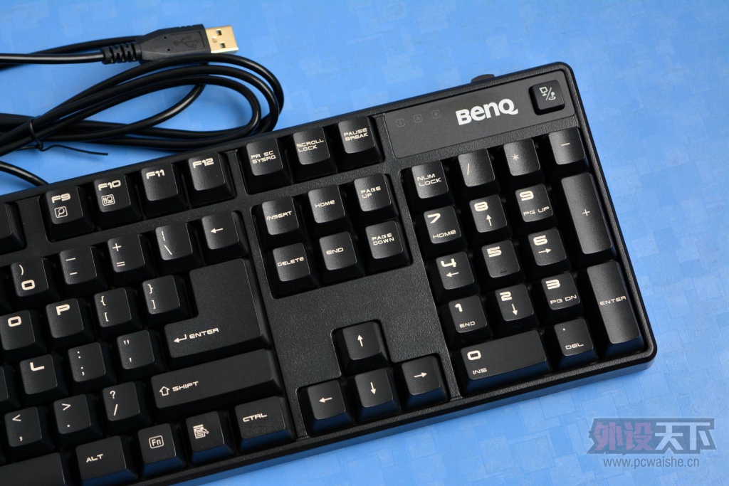 ����˵�ӣ���ᡪ��BenQ K890����