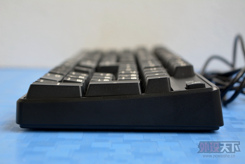 ����˵�ӣ���ᡪ��BenQ K890����