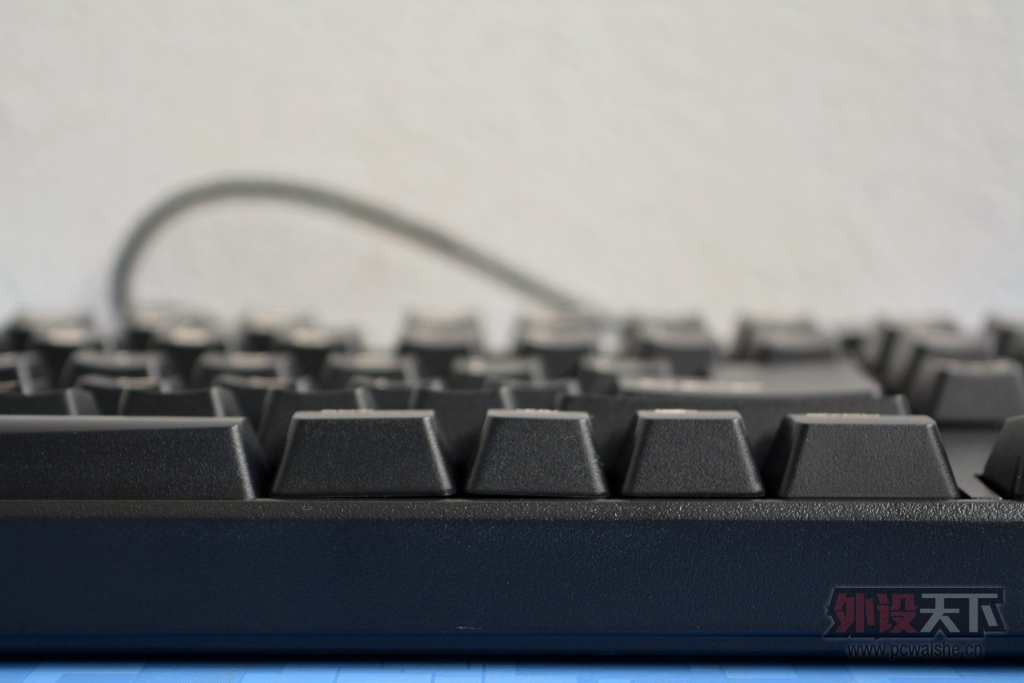 ����˵�ӣ���ᡪ��BenQ K890����