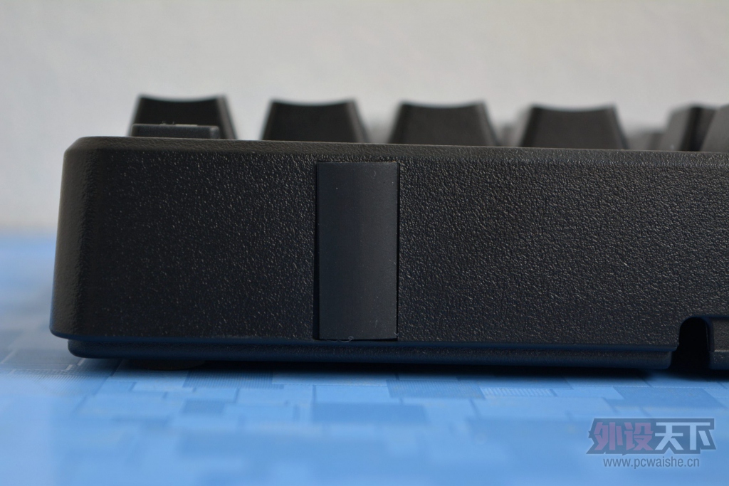 ����˵�ӣ���ᡪ��BenQ K890����