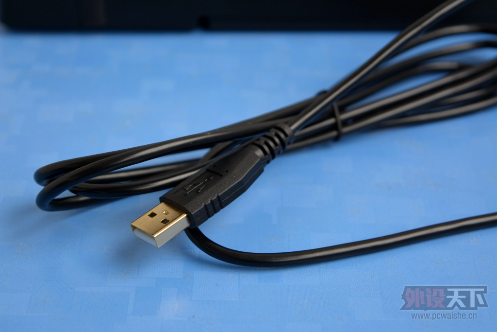 ����˵�ӣ���ᡪ��BenQ K890����