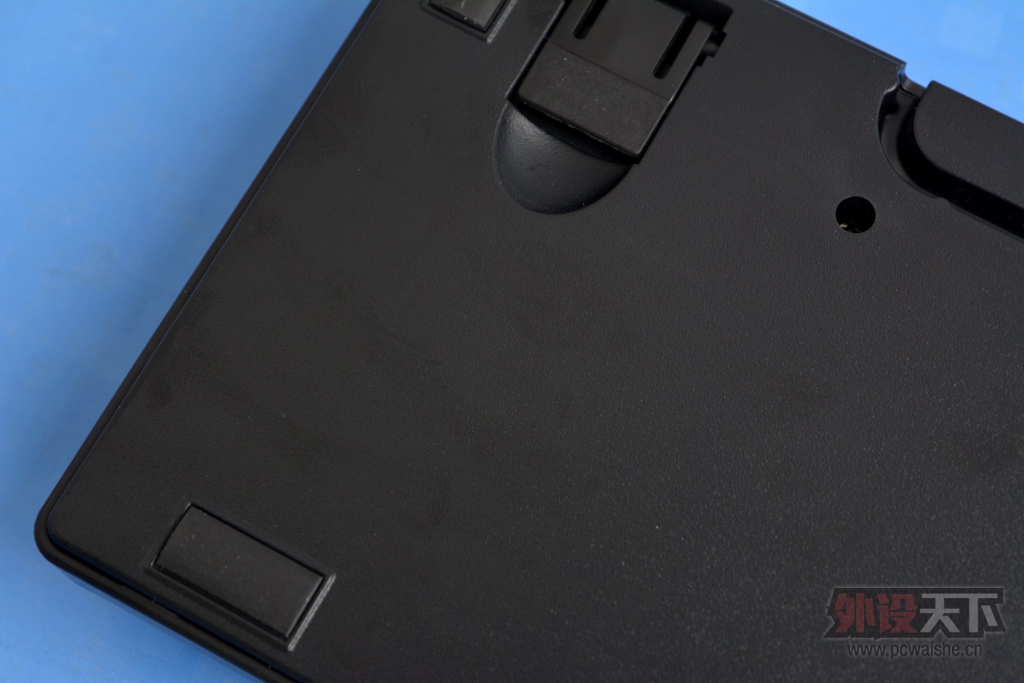 ����˵�ӣ���ᡪ��BenQ K890����