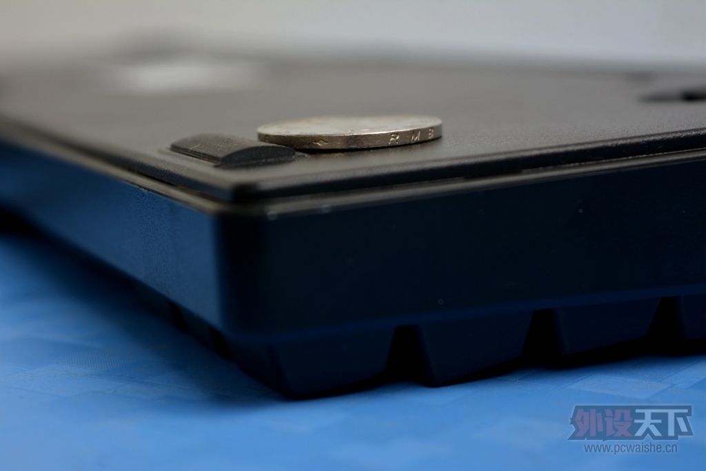 ����˵�ӣ���ᡪ��BenQ K890����