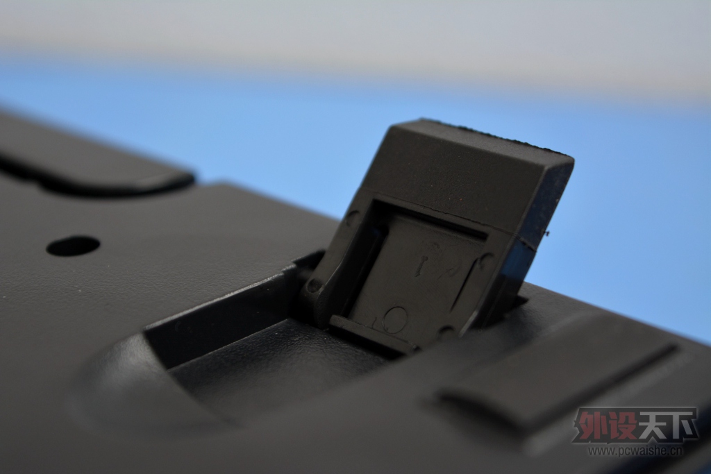 ����˵�ӣ���ᡪ��BenQ K890����