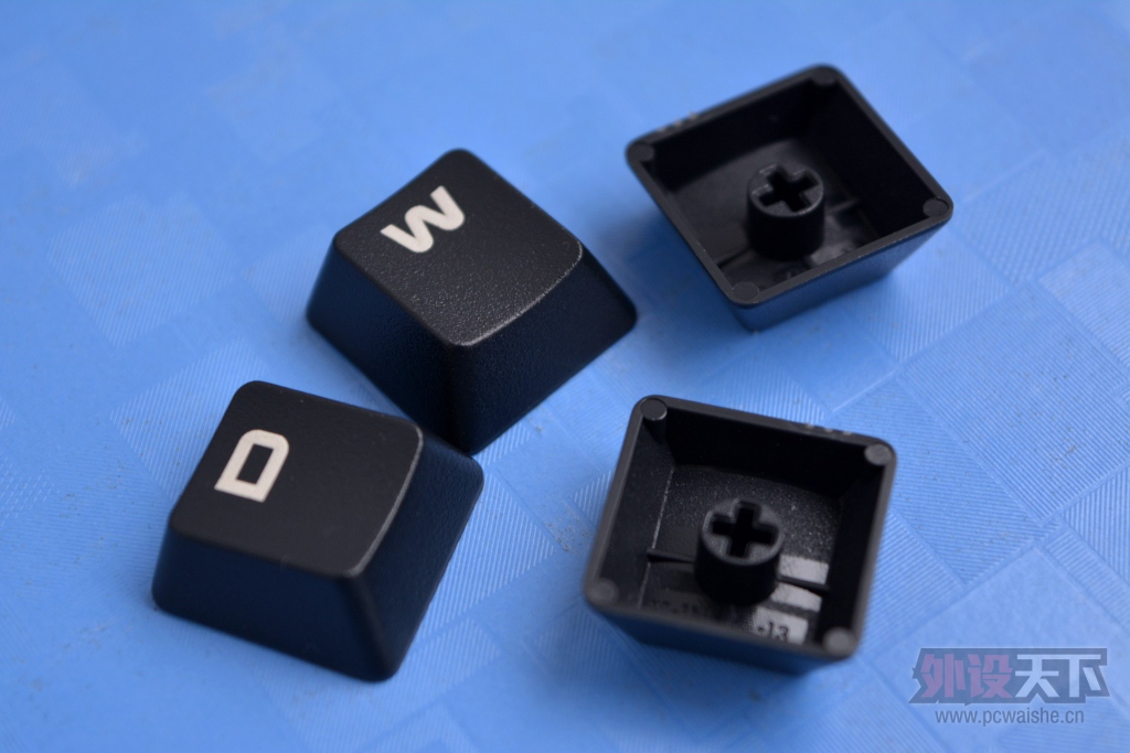 ����˵�ӣ���ᡪ��BenQ K890����