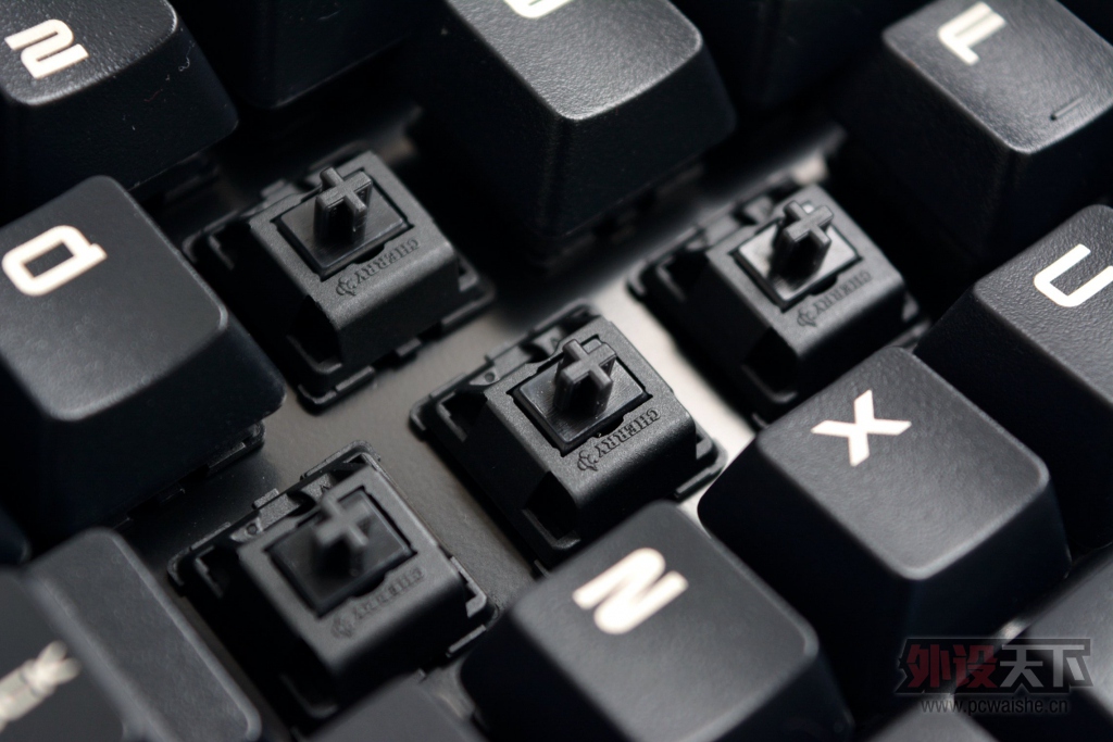 ����˵�ӣ���ᡪ��BenQ K890����