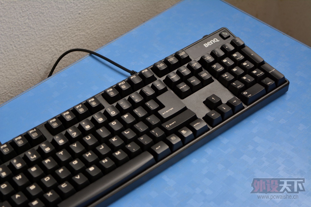 ����˵�ӣ���ᡪ��BenQ K890����