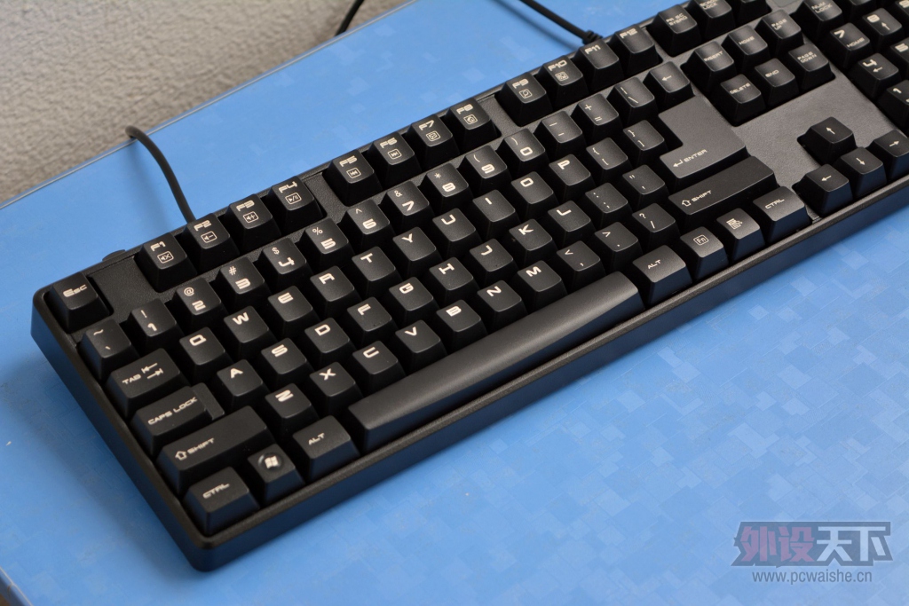 ����˵�ӣ���ᡪ��BenQ K890����