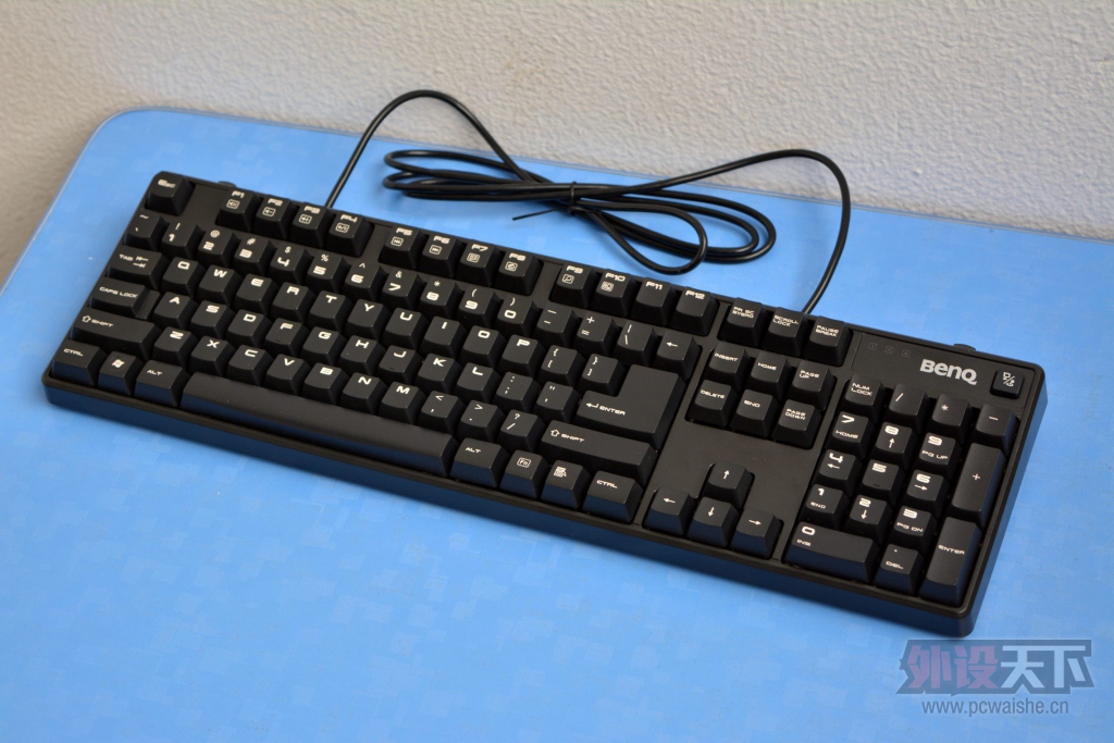 ����˵�ӣ���ᡪ��BenQ K890����