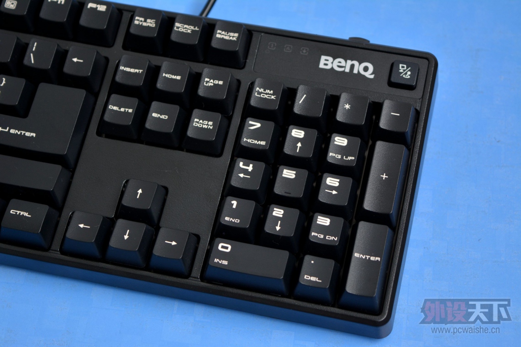 ����˵�ӣ���ᡪ��BenQ K890����