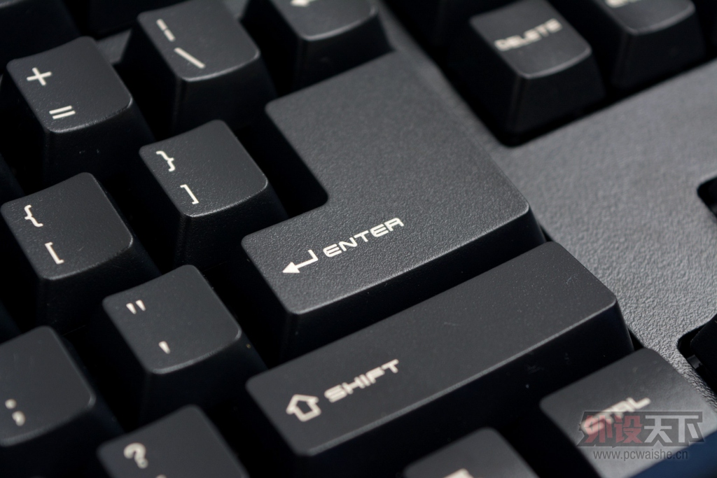 ����˵�ӣ���ᡪ��BenQ K890����