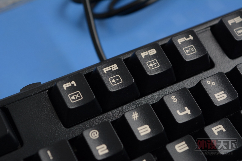 ����˵�ӣ���ᡪ��BenQ K890����