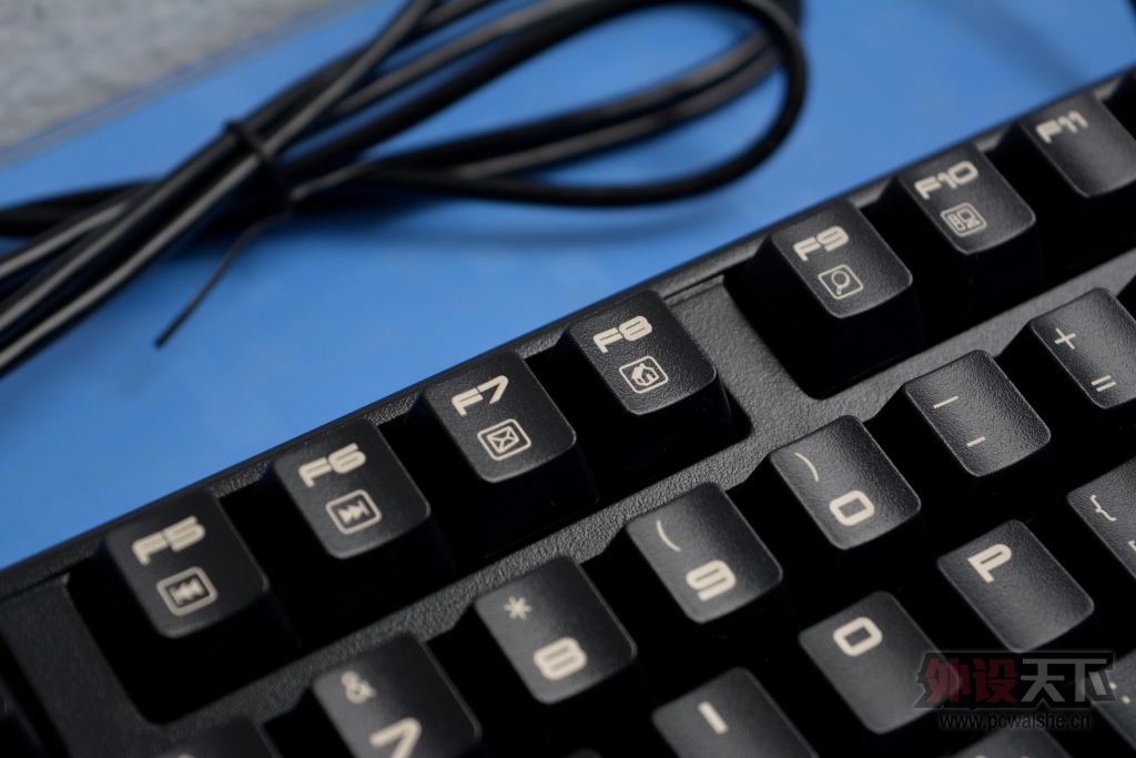 ����˵�ӣ���ᡪ��BenQ K890����