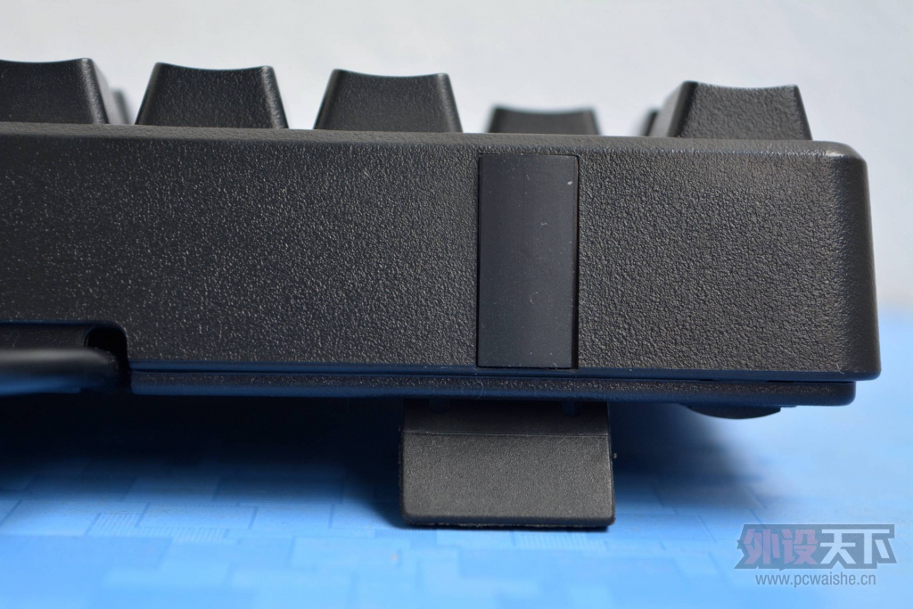 ����˵�ӣ���ᡪ��BenQ K890����