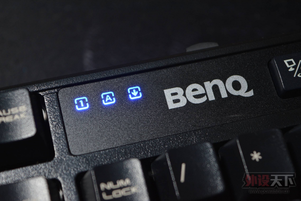 ����˵�ӣ���ᡪ��BenQ K890����