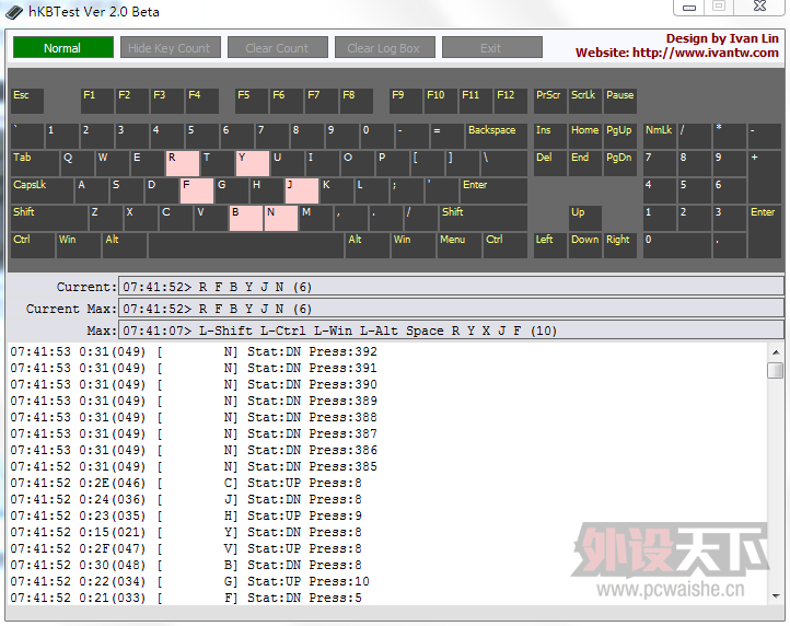 ����˵�ӣ���ᡪ��BenQ K890����