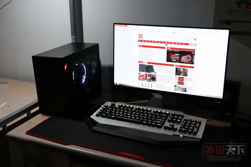 ����˵�ӣ���ᡪ��BenQ K890����