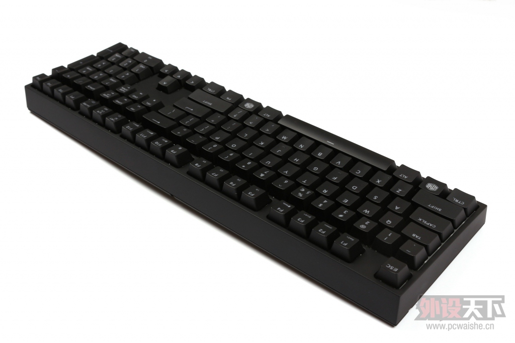 ҹǡMasterKeys Pro L RGBе