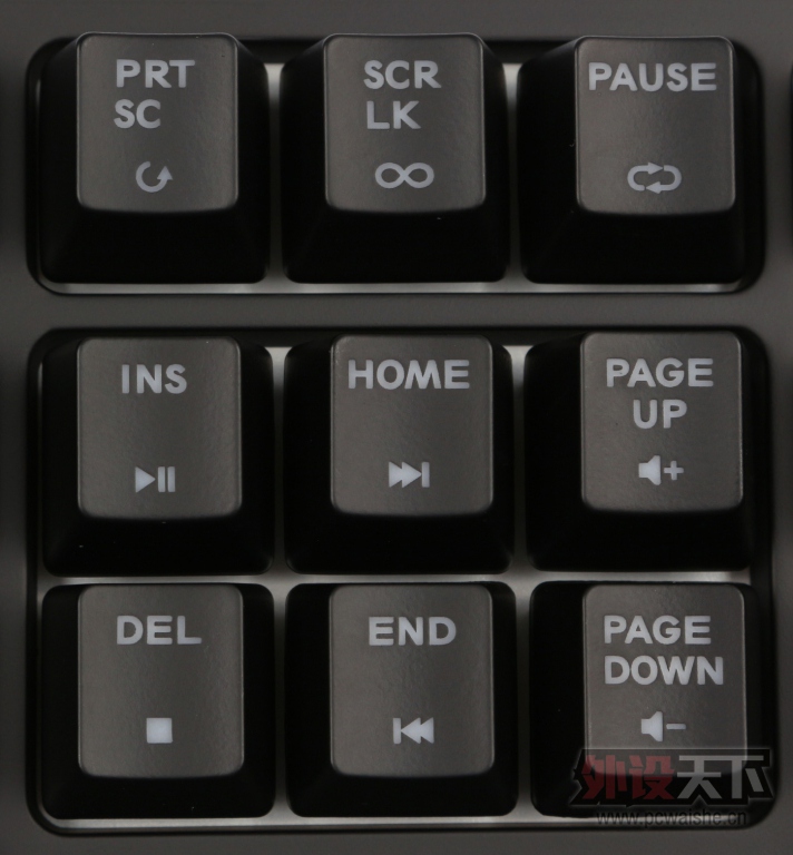 ҹǡMasterKeys Pro L RGBе