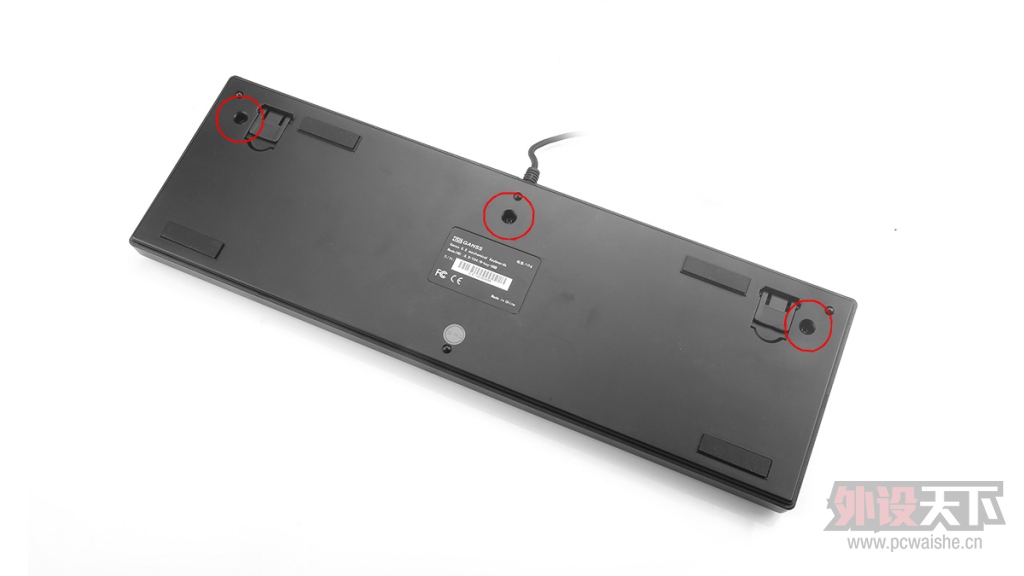 ������⡿��˹G.S 104��е���̴����