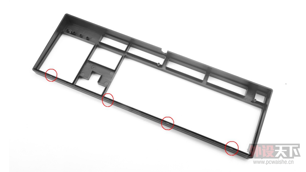 ������⡿��˹G.S 104��е���̴����