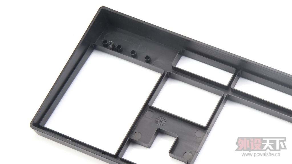 ������⡿��˹G.S 104��е���̴����