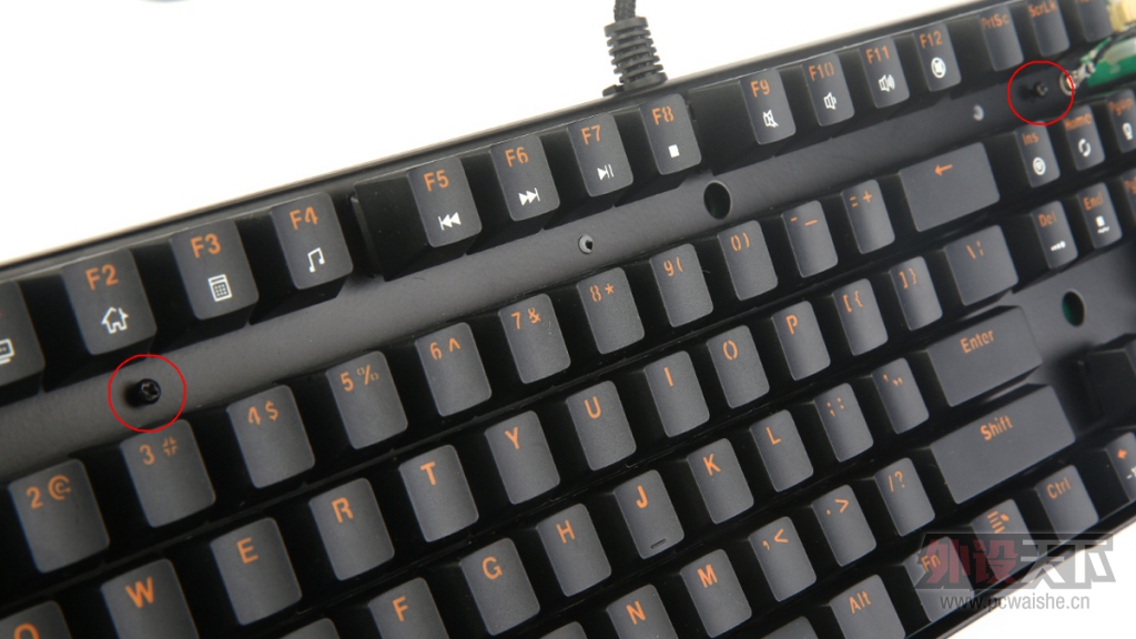 ������⡿��˹G.S 104��е���̴����