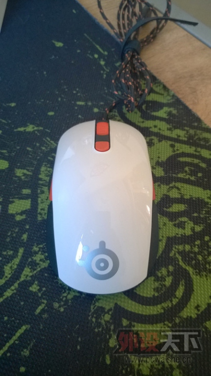 ����ɾ��